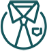 專(zhuān)業(yè)